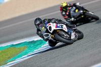 01-to-3rd-december-2018;Jerez;event-digital-images;motorbikes;no-limits;peter-wileman-photography;trackday;trackday-digital-images