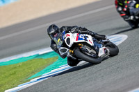 01-to-3rd-december-2018;Jerez;event-digital-images;motorbikes;no-limits;peter-wileman-photography;trackday;trackday-digital-images