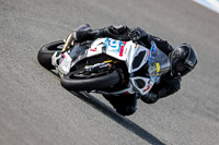 01-to-3rd-december-2018;Jerez;event-digital-images;motorbikes;no-limits;peter-wileman-photography;trackday;trackday-digital-images