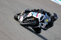 01-to-3rd-december-2018;Jerez;event-digital-images;motorbikes;no-limits;peter-wileman-photography;trackday;trackday-digital-images