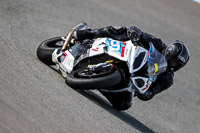 01-to-3rd-december-2018;Jerez;event-digital-images;motorbikes;no-limits;peter-wileman-photography;trackday;trackday-digital-images