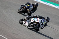 01-to-3rd-december-2018;Jerez;event-digital-images;motorbikes;no-limits;peter-wileman-photography;trackday;trackday-digital-images