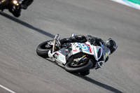 01-to-3rd-december-2018;Jerez;event-digital-images;motorbikes;no-limits;peter-wileman-photography;trackday;trackday-digital-images