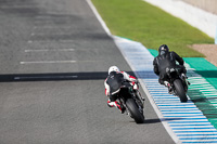 01-to-3rd-december-2018;Jerez;event-digital-images;motorbikes;no-limits;peter-wileman-photography;trackday;trackday-digital-images