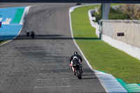 01-to-3rd-december-2018;Jerez;event-digital-images;motorbikes;no-limits;peter-wileman-photography;trackday;trackday-digital-images