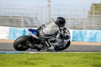 01-to-3rd-december-2018;Jerez;event-digital-images;motorbikes;no-limits;peter-wileman-photography;trackday;trackday-digital-images