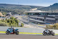 01-to-3rd-december-2018;Jerez;event-digital-images;motorbikes;no-limits;peter-wileman-photography;trackday;trackday-digital-images