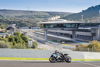 01-to-3rd-december-2018;Jerez;event-digital-images;motorbikes;no-limits;peter-wileman-photography;trackday;trackday-digital-images