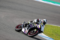 01-to-3rd-december-2018;Jerez;event-digital-images;motorbikes;no-limits;peter-wileman-photography;trackday;trackday-digital-images