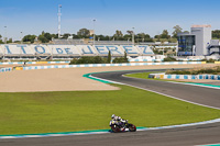 01-to-3rd-december-2018;Jerez;event-digital-images;motorbikes;no-limits;peter-wileman-photography;trackday;trackday-digital-images