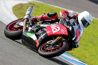 01-to-3rd-december-2018;Jerez;event-digital-images;motorbikes;no-limits;peter-wileman-photography;trackday;trackday-digital-images