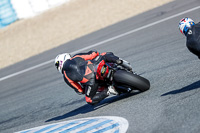 01-to-3rd-december-2018;Jerez;event-digital-images;motorbikes;no-limits;peter-wileman-photography;trackday;trackday-digital-images