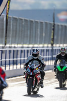 01-to-3rd-december-2018;Jerez;event-digital-images;motorbikes;no-limits;peter-wileman-photography;trackday;trackday-digital-images