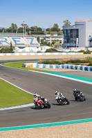 01-to-3rd-december-2018;Jerez;event-digital-images;motorbikes;no-limits;peter-wileman-photography;trackday;trackday-digital-images