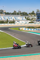 01-to-3rd-december-2018;Jerez;event-digital-images;motorbikes;no-limits;peter-wileman-photography;trackday;trackday-digital-images