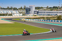 01-to-3rd-december-2018;Jerez;event-digital-images;motorbikes;no-limits;peter-wileman-photography;trackday;trackday-digital-images