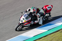 01-to-3rd-december-2018;Jerez;event-digital-images;motorbikes;no-limits;peter-wileman-photography;trackday;trackday-digital-images