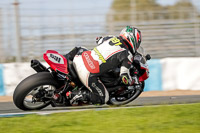 01-to-3rd-december-2018;Jerez;event-digital-images;motorbikes;no-limits;peter-wileman-photography;trackday;trackday-digital-images