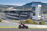 01-to-3rd-december-2018;Jerez;event-digital-images;motorbikes;no-limits;peter-wileman-photography;trackday;trackday-digital-images