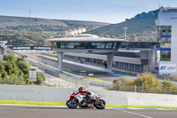 01-to-3rd-december-2018;Jerez;event-digital-images;motorbikes;no-limits;peter-wileman-photography;trackday;trackday-digital-images
