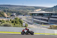 01-to-3rd-december-2018;Jerez;event-digital-images;motorbikes;no-limits;peter-wileman-photography;trackday;trackday-digital-images