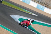 01-to-3rd-december-2018;Jerez;event-digital-images;motorbikes;no-limits;peter-wileman-photography;trackday;trackday-digital-images