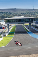 01-to-3rd-december-2018;Jerez;event-digital-images;motorbikes;no-limits;peter-wileman-photography;trackday;trackday-digital-images