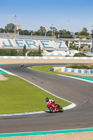 01-to-3rd-december-2018;Jerez;event-digital-images;motorbikes;no-limits;peter-wileman-photography;trackday;trackday-digital-images