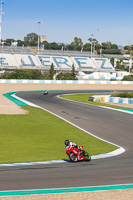 01-to-3rd-december-2018;Jerez;event-digital-images;motorbikes;no-limits;peter-wileman-photography;trackday;trackday-digital-images