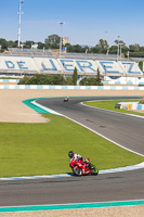 01-to-3rd-december-2018;Jerez;event-digital-images;motorbikes;no-limits;peter-wileman-photography;trackday;trackday-digital-images