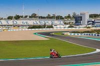 01-to-3rd-december-2018;Jerez;event-digital-images;motorbikes;no-limits;peter-wileman-photography;trackday;trackday-digital-images
