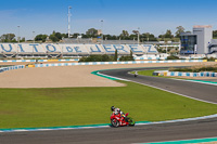 01-to-3rd-december-2018;Jerez;event-digital-images;motorbikes;no-limits;peter-wileman-photography;trackday;trackday-digital-images