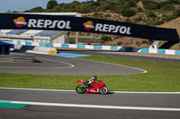 01-to-3rd-december-2018;Jerez;event-digital-images;motorbikes;no-limits;peter-wileman-photography;trackday;trackday-digital-images