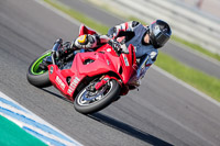 01-to-3rd-december-2018;Jerez;event-digital-images;motorbikes;no-limits;peter-wileman-photography;trackday;trackday-digital-images