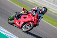 01-to-3rd-december-2018;Jerez;event-digital-images;motorbikes;no-limits;peter-wileman-photography;trackday;trackday-digital-images