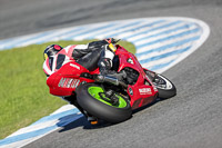 01-to-3rd-december-2018;Jerez;event-digital-images;motorbikes;no-limits;peter-wileman-photography;trackday;trackday-digital-images