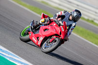 01-to-3rd-december-2018;Jerez;event-digital-images;motorbikes;no-limits;peter-wileman-photography;trackday;trackday-digital-images