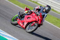 01-to-3rd-december-2018;Jerez;event-digital-images;motorbikes;no-limits;peter-wileman-photography;trackday;trackday-digital-images