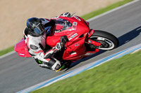 01-to-3rd-december-2018;Jerez;event-digital-images;motorbikes;no-limits;peter-wileman-photography;trackday;trackday-digital-images