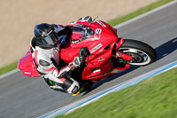 01-to-3rd-december-2018;Jerez;event-digital-images;motorbikes;no-limits;peter-wileman-photography;trackday;trackday-digital-images