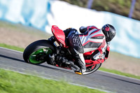 01-to-3rd-december-2018;Jerez;event-digital-images;motorbikes;no-limits;peter-wileman-photography;trackday;trackday-digital-images