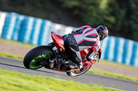01-to-3rd-december-2018;Jerez;event-digital-images;motorbikes;no-limits;peter-wileman-photography;trackday;trackday-digital-images