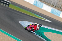 01-to-3rd-december-2018;Jerez;event-digital-images;motorbikes;no-limits;peter-wileman-photography;trackday;trackday-digital-images