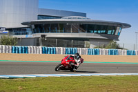 01-to-3rd-december-2018;Jerez;event-digital-images;motorbikes;no-limits;peter-wileman-photography;trackday;trackday-digital-images