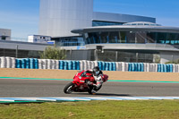 01-to-3rd-december-2018;Jerez;event-digital-images;motorbikes;no-limits;peter-wileman-photography;trackday;trackday-digital-images