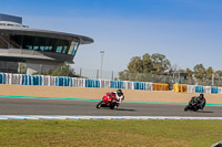 01-to-3rd-december-2018;Jerez;event-digital-images;motorbikes;no-limits;peter-wileman-photography;trackday;trackday-digital-images