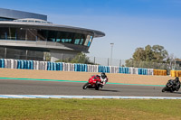01-to-3rd-december-2018;Jerez;event-digital-images;motorbikes;no-limits;peter-wileman-photography;trackday;trackday-digital-images