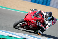 01-to-3rd-december-2018;Jerez;event-digital-images;motorbikes;no-limits;peter-wileman-photography;trackday;trackday-digital-images
