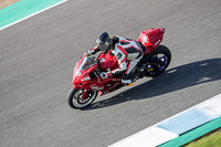 01-to-3rd-december-2018;Jerez;event-digital-images;motorbikes;no-limits;peter-wileman-photography;trackday;trackday-digital-images