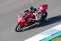 01-to-3rd-december-2018;Jerez;event-digital-images;motorbikes;no-limits;peter-wileman-photography;trackday;trackday-digital-images